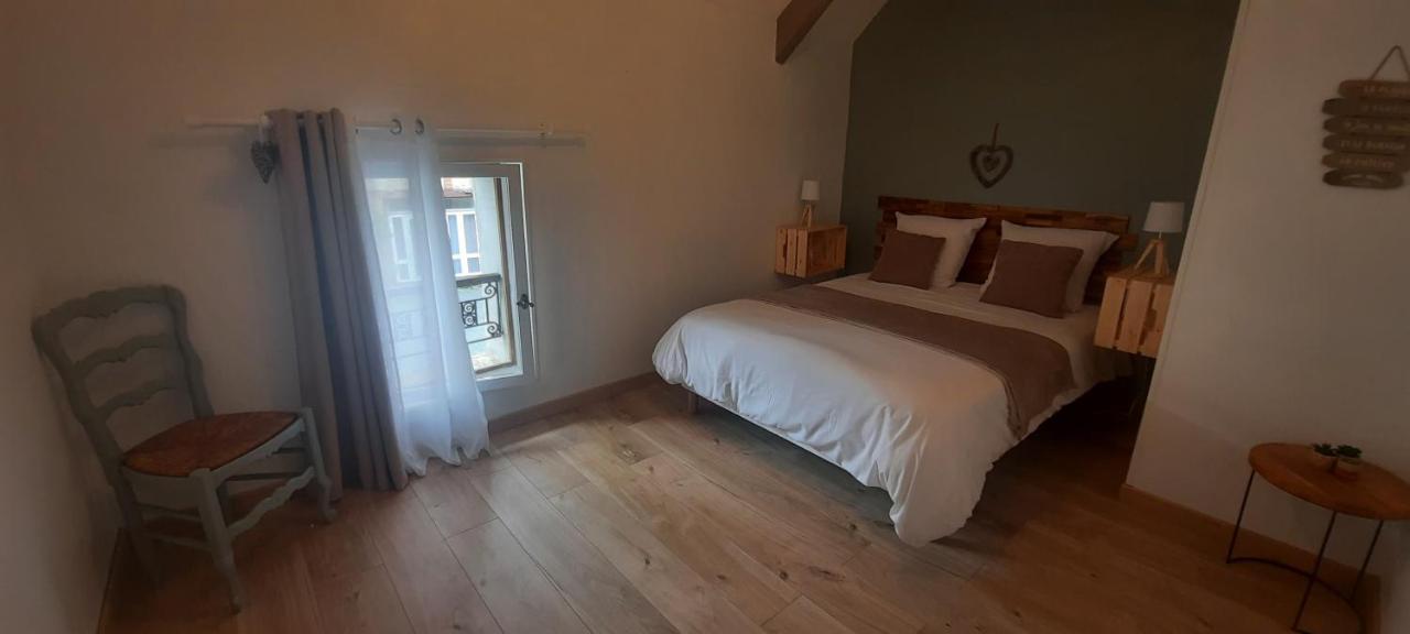 Le clos des sources Isigny-sur-Mer Exterior foto